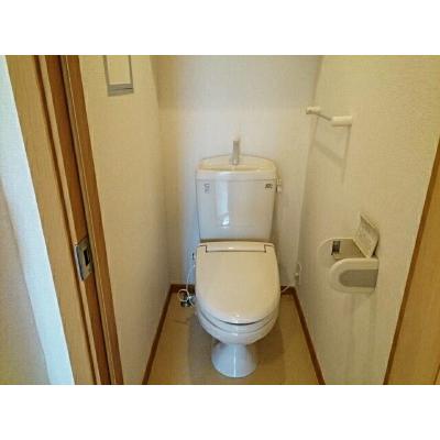 ジェイド　Ⅱ 205【管理NO：1-014922402-02040】 ★家具家電は申し込み後に搬入します★ ★2026年10月上旬入居可能★の物件写真5