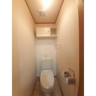 セレノⅡ 202【管理NO：1-012888001-02020】 ★家具家電は申し込み後に搬入します★ ★2026年11月中旬入居可能★の物件写真5