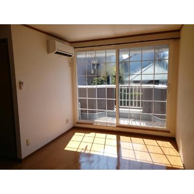 クレストール黒江Ι 201【管理NO：1-007719901-02010】 ★家具家電は申し込み後に搬入します★ ★2026年11月下旬入居可能★の物件写真2