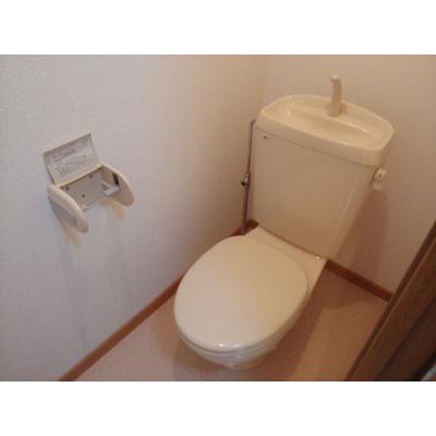 クレストール黒江Ι 201【管理NO：1-007719901-02010】 ★家具家電は申し込み後に搬入します★ ★2026年11月下旬入居可能★の物件写真5