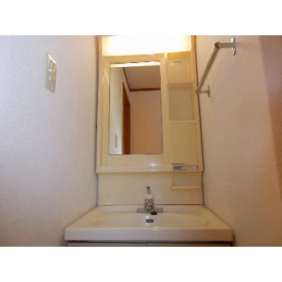 クレストール黒江Ι 201【管理NO：1-007719901-02010】 ★家具家電は申し込み後に搬入します★ ★2026年11月下旬入居可能★の物件写真6