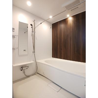 ケーズコート中迫３ 206【管理NO：1-027451803-02050】 ★家具家電は申し込み後に搬入します★ ★2026年11月中旬入居可能★の物件写真4