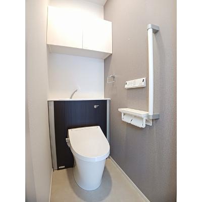 ケーズコート中迫３ 206【管理NO：1-027451803-02050】 ★家具家電は申し込み後に搬入します★ ★2026年11月中旬入居可能★の物件写真5