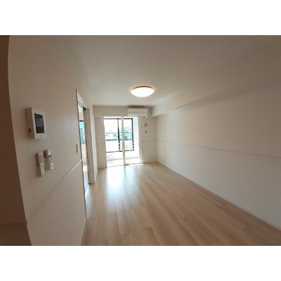 apartment 和歌山県橋本市高野口町小田３３７－１ 

↓地図はこちらから