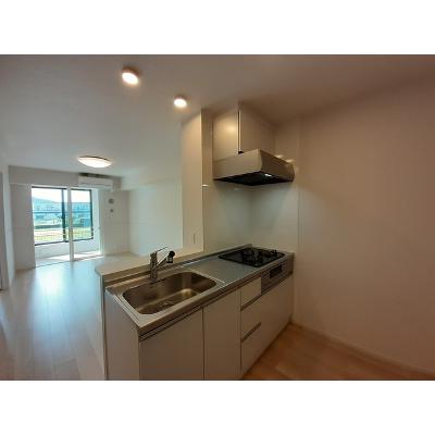 apartment 和歌山県橋本市高野口町小田３３７－１ 

↓地図はこちらから