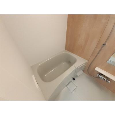 apartment 和歌山県橋本市高野口町小田３３７－１ 

↓地図はこちらから