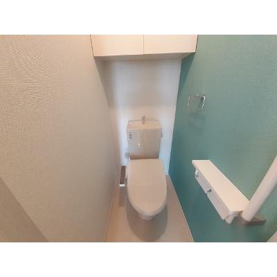 apartment 和歌山県橋本市高野口町小田３３７－１ 

↓地図はこちらから