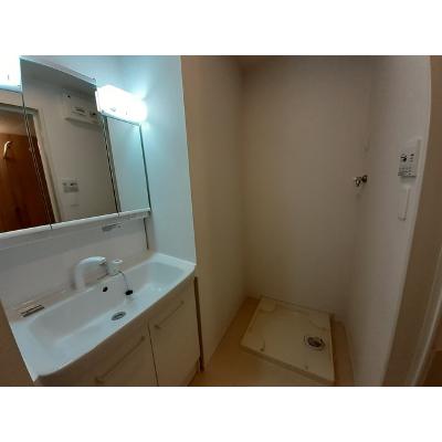 apartment 和歌山県橋本市高野口町小田３３７－１ 

↓地図はこちらから