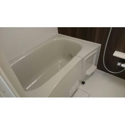 ニューヴェルデⅠ 103【管理NO：1-024831901-01030】 ★家具家電は申し込み後に搬入します★ ★2026年10月下旬入居可能★の物件写真4