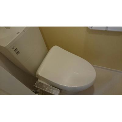 ニューヴェルデⅠ 103【管理NO：1-024831901-01030】 ★家具家電は申し込み後に搬入します★ ★2026年10月下旬入居可能★の物件写真5
