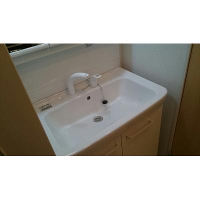 ニューヴェルデⅠ 103【管理NO：1-024831901-01030】 ★家具家電は申し込み後に搬入します★ ★2026年10月下旬入居可能★の物件写真6