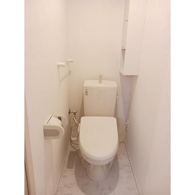 グランレジデンス　国府　Ａ－Ⅰ 102【管理NO：1-024030701-01020】 ★家具家電は申し込み後に搬入します★ ★2026年10月下旬入居可能★の物件写真5