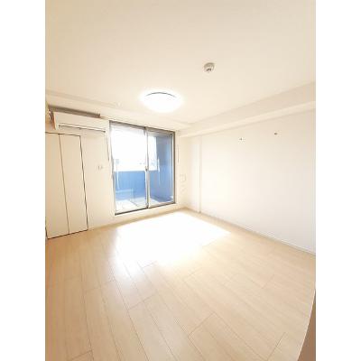 グランコート国府 108【管理NO：1-023932301-01070】 ★家具家電は申し込み後に搬入します★ ★2026年10月中旬入居可能★の物件写真2