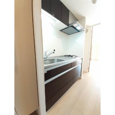 グランコート国府 108【管理NO：1-023932301-01070】 ★家具家電は申し込み後に搬入します★ ★2026年10月中旬入居可能★の物件写真3