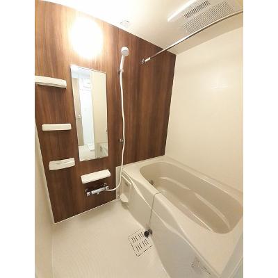 グランコート国府 108【管理NO：1-023932301-01070】 ★家具家電は申し込み後に搬入します★ ★2026年10月中旬入居可能★の物件写真4
