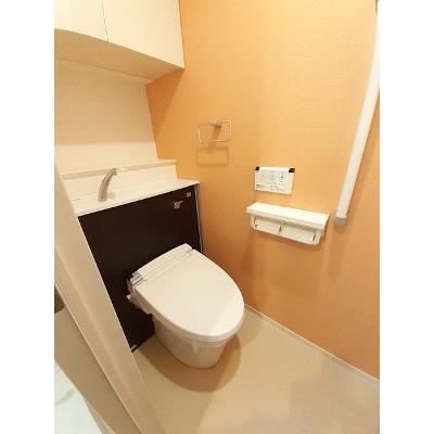 グランコート国府 108【管理NO：1-023932301-01070】 ★家具家電は申し込み後に搬入します★ ★2026年10月中旬入居可能★の物件写真5