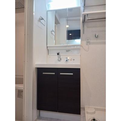 グランコート国府 108【管理NO：1-023932301-01070】 ★家具家電は申し込み後に搬入します★ ★2026年10月中旬入居可能★の物件写真6