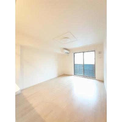 シエロ・ガーデン国府Ａ 102【管理NO：1-023275601-01020】 ★家具家電は申し込み後に搬入します★ ★2026年11月中旬入居可能★の物件写真2