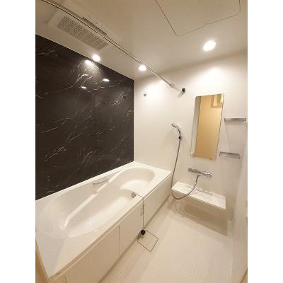 シエロ・ガーデン国府Ａ 102【管理NO：1-023275601-01020】 ★家具家電は申し込み後に搬入します★ ★2026年11月中旬入居可能★の物件写真4