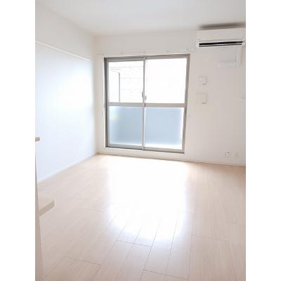 グランクリュ佐古　ＷＥＳＴ 605【管理NO：1-023238701-06040】 ★家具家電は申し込み後に搬入します★ ★2026年10月下旬入居可能★の物件写真2