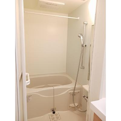 グランクリュ佐古　ＷＥＳＴ 605【管理NO：1-023238701-06040】 ★家具家電は申し込み後に搬入します★ ★2026年10月下旬入居可能★の物件写真4