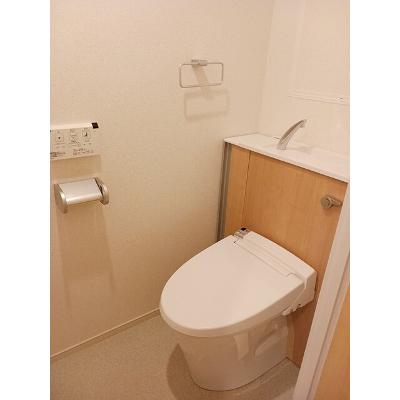 グランクリュ佐古　ＷＥＳＴ 605【管理NO：1-023238701-06040】 ★家具家電は申し込み後に搬入します★ ★2026年10月下旬入居可能★の物件写真5