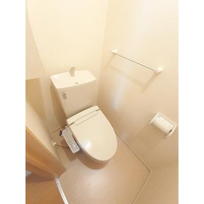 ミルト西新浜Ⅱ 105【管理NO：1-019460202-01040】 ★家具家電は申し込み後に搬入します★ ★2026年11月中旬入居可能★の物件写真5