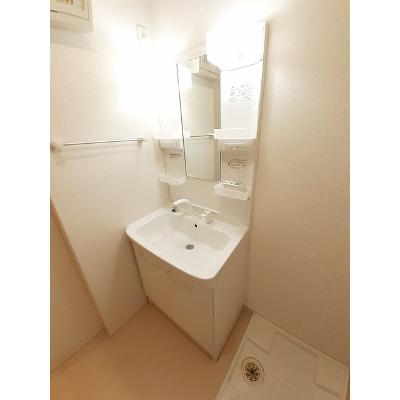 ミルト西新浜Ⅱ 105【管理NO：1-019460202-01040】 ★家具家電は申し込み後に搬入します★ ★2026年11月中旬入居可能★の物件写真6