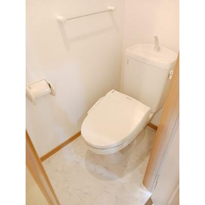 ポルトルーチェ 203【管理NO：1-014642001-02030】 ★家具家電は申し込み後に搬入します★ ★2026年10月下旬入居可能★の物件写真5