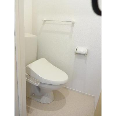 ズューデン　Ｃ 202【管理NO：1-023533303-02020】 ★家具家電は申し込み後に搬入します★ ★2026年11月中旬入居可能★の物件写真5