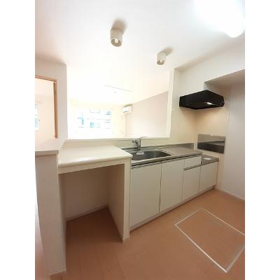 カーサ・フィオーレ　Ⅱ 102【管理NO：1-019696501-01020】 ★家具家電は申し込み後に搬入します★の物件写真3