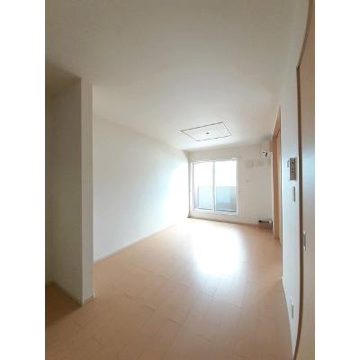 Ｂｅｌｌｅ　Ｍａｉｓｏｎ　州津 202【管理NO：1-017191601-02020】 ★家具家電は申し込み後に搬入します★ ★2026年10月中旬入居可能★の物件写真2