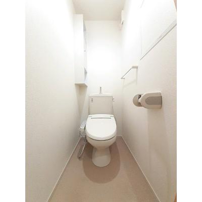 Ｂｅｌｌｅ　Ｍａｉｓｏｎ　州津 202【管理NO：1-017191601-02020】 ★家具家電は申し込み後に搬入します★ ★2026年10月中旬入居可能★の物件写真5