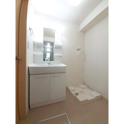 Ｂｅｌｌｅ　Ｍａｉｓｏｎ　州津 202【管理NO：1-017191601-02020】 ★家具家電は申し込み後に搬入します★ ★2026年10月中旬入居可能★の物件写真6