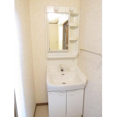 アウローラ　Ⅰ 203【管理NO：1-011077201-02030】 ★家具家電は申し込み後に搬入します★ ★2026年11月中旬入居可能★の物件写真6