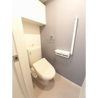 エスポワールＢ 101【管理NO：1-026958402-01010】 ★家具家電は申し込み後に搬入します★ ★2026年10月下旬入居可能★の物件写真5