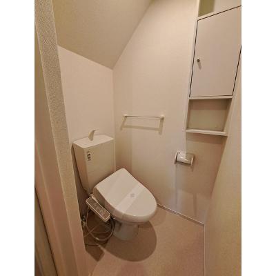 サンピアス木太２ 104【管理NO：1-021177602-01040】 ★家具家電は申し込み後に搬入します★ ★2026年10月下旬入居可能★の物件写真5