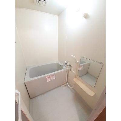 グレイスハイム　Ⅰ 202【管理NO：1-010499801-02020】 ★家具家電は申し込み後に搬入します★ ★2026年11月中旬入居可能★の物件写真4