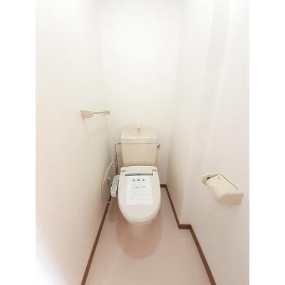グレイスハイム　Ⅰ 202【管理NO：1-010499801-02020】 ★家具家電は申し込み後に搬入します★ ★2026年11月中旬入居可能★の物件写真5