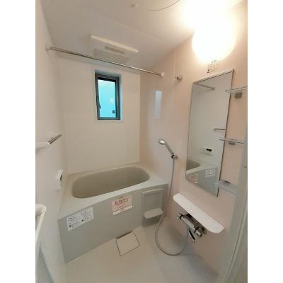 アヴォンリー西町 105【管理NO：1-022724701-01050】 ★家具家電は申し込み後に搬入します★ ★2026年11月下旬入居可能★の物件写真4