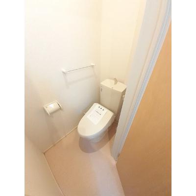 アヴォンリー西町 105【管理NO：1-022724701-01050】 ★家具家電は申し込み後に搬入します★ ★2026年11月下旬入居可能★の物件写真5