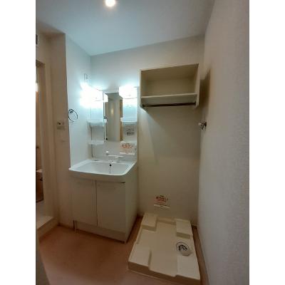 アヴォンリー西町 105【管理NO：1-022724701-01050】 ★家具家電は申し込み後に搬入します★ ★2026年11月下旬入居可能★の物件写真6
