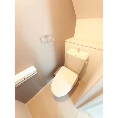 メゾン・ド・リス 101【管理NO：1-027566101-01010】 ★家具家電は申し込み後に搬入します★ ★2026年11月中旬入居可能★の物件写真5
