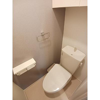 オリーブ坂本　Ｂ 201【管理NO：1-027151302-02010】 ★家具家電は申し込み後に搬入します★ ★2026年11月下旬入居可能★の物件写真5