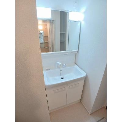 オリーブ坂本　Ｂ 201【管理NO：1-027151302-02010】 ★家具家電は申し込み後に搬入します★ ★2026年11月下旬入居可能★の物件写真6