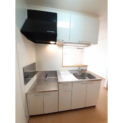ライトハウス　南館 201【管理NO：1-014937501-02010】 ★家具家電は申し込み後に搬入します★の物件写真3