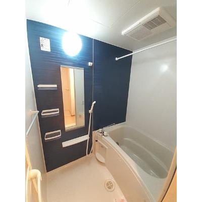 ライトハウス　南館 201【管理NO：1-014937501-02010】 ★家具家電は申し込み後に搬入します★の物件写真4
