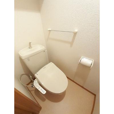 ライトハウス　南館 201【管理NO：1-014937501-02010】 ★家具家電は申し込み後に搬入します★の物件写真5