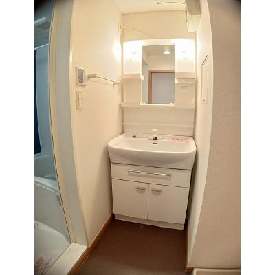 ライトハウス　南館 201【管理NO：1-014937501-02010】 ★家具家電は申し込み後に搬入します★の物件写真6