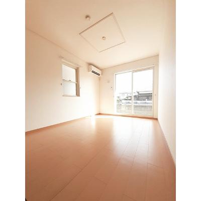 apartment 香川県三豊市詫間町詫間３９４７番地１ 

↓地図はこちらから